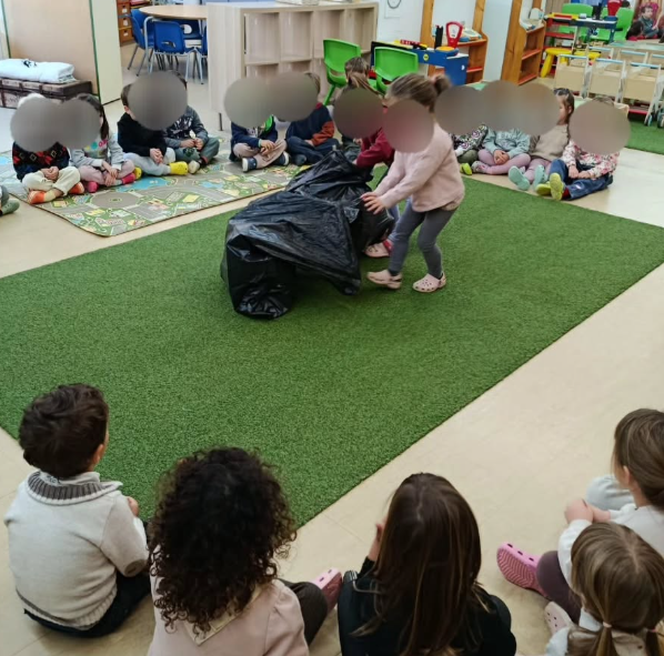 Captura de pantalla 2026-01-12 133259