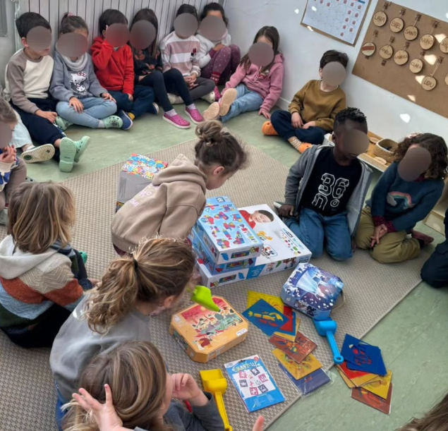 Captura de pantalla 2026-01-12 133318