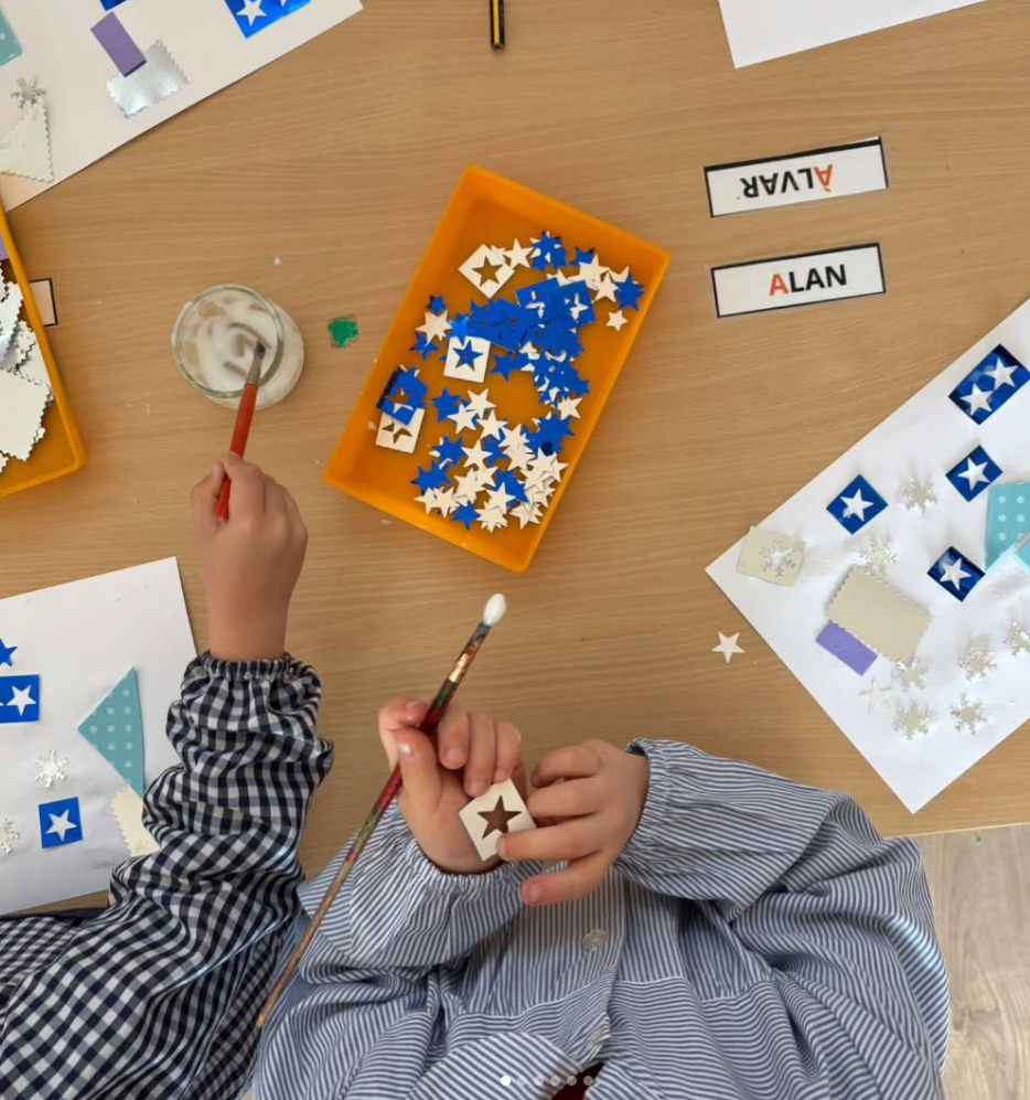 Captura de pantalla 2026-01-19 085222