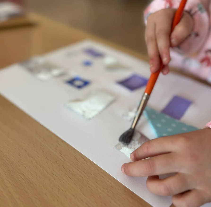 Captura de pantalla 2026-01-19 085253