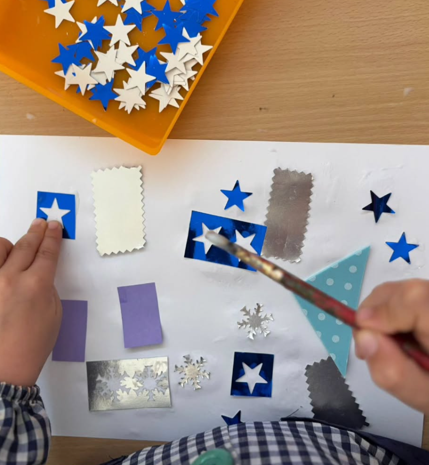 Captura de pantalla 2026-01-19 085316