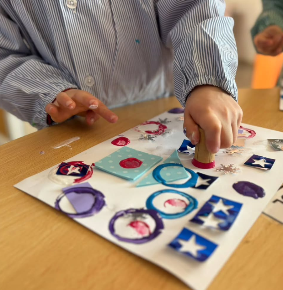 Captura de pantalla 2026-01-19 085338