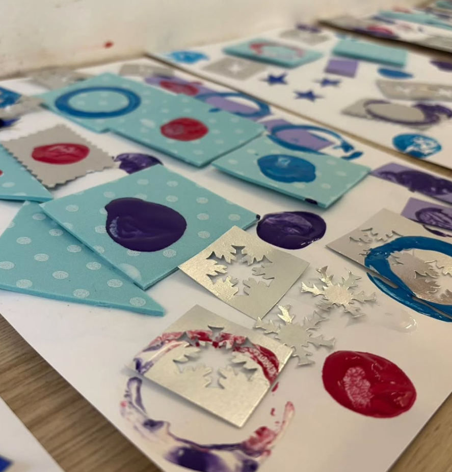 Captura de pantalla 2026-01-19 085356