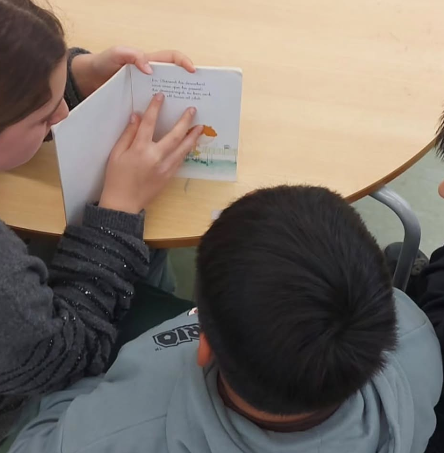 Captura de pantalla 2026-02-18 163853