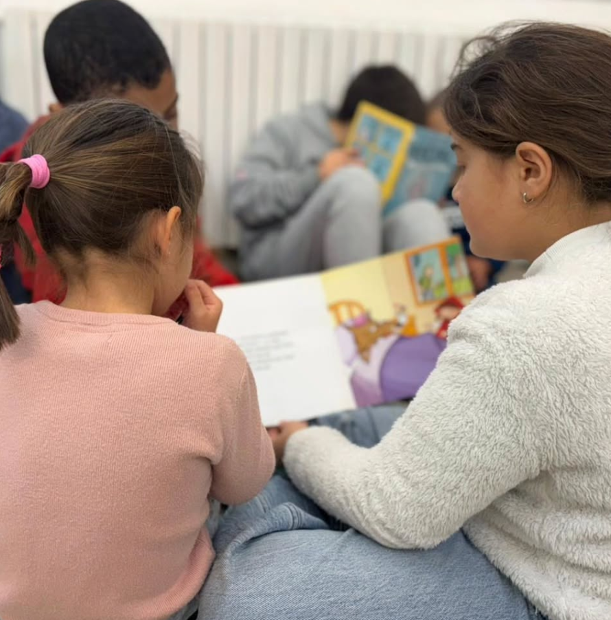 Captura de pantalla 2026-02-18 163950