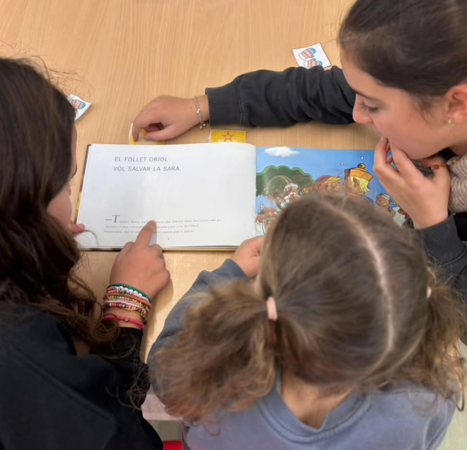 Captura de pantalla 2026-02-18 164008