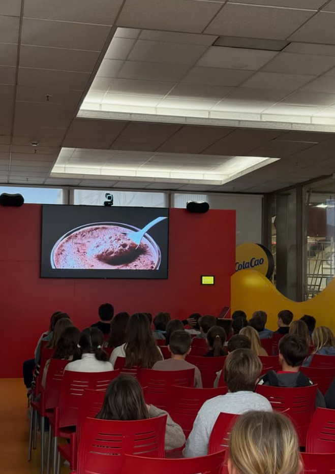 Captura de pantalla 2026-02-18 165228 - còpia - còpia - còpia