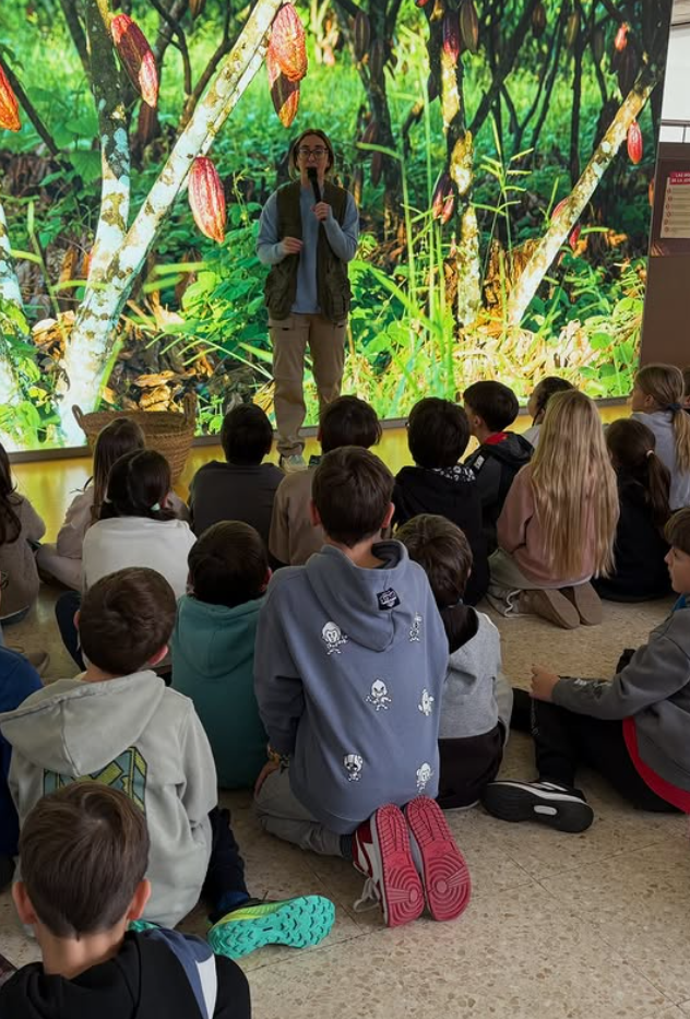 Captura de pantalla 2026-02-18 165302 - còpia - còpia - còpia