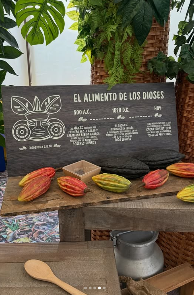 Captura de pantalla 2026-02-18 165337