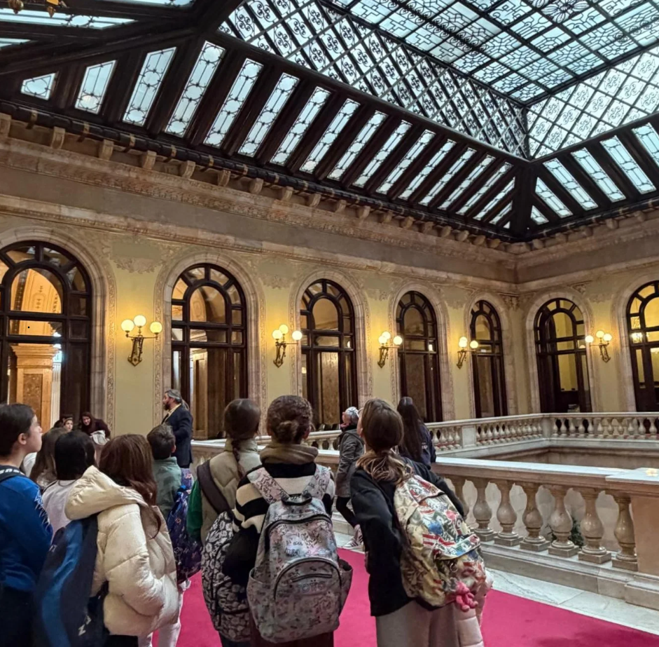 Captura de pantalla 2026-02-18 165453 - còpia