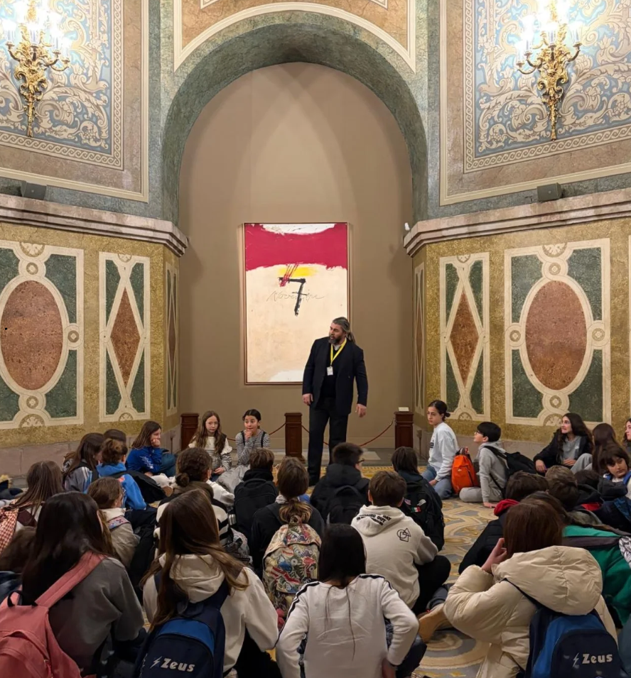 Captura de pantalla 2026-02-18 165522 - còpia