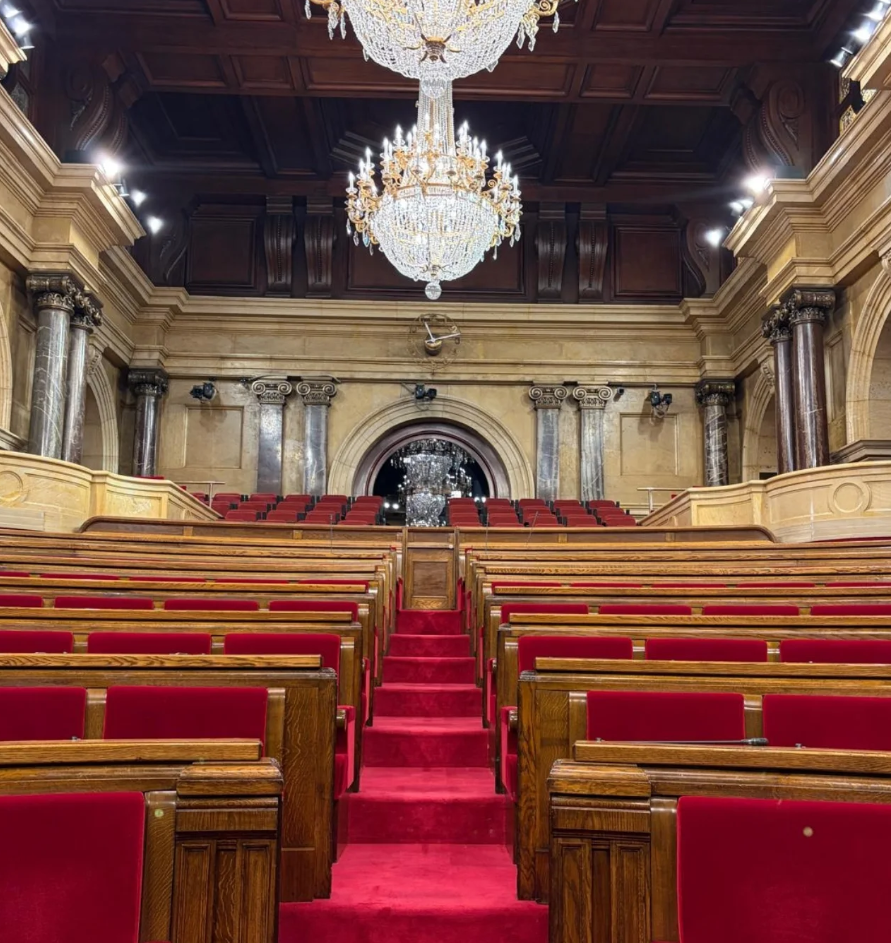 Captura de pantalla 2026-02-18 165544 - còpia