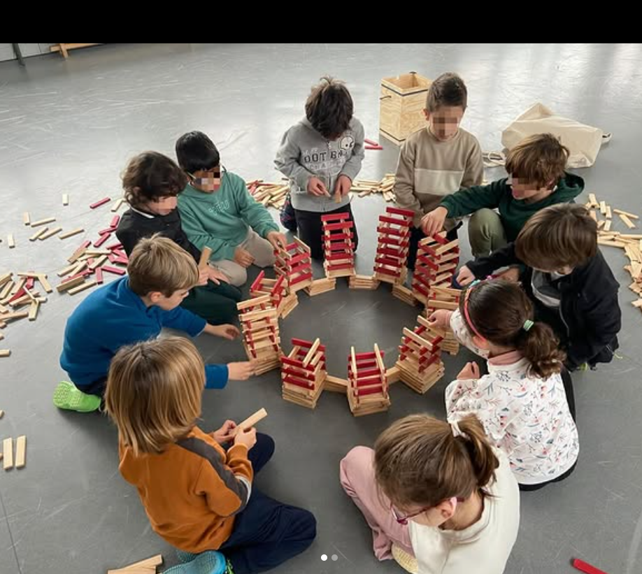 Captura de pantalla 2026-02-18 165654