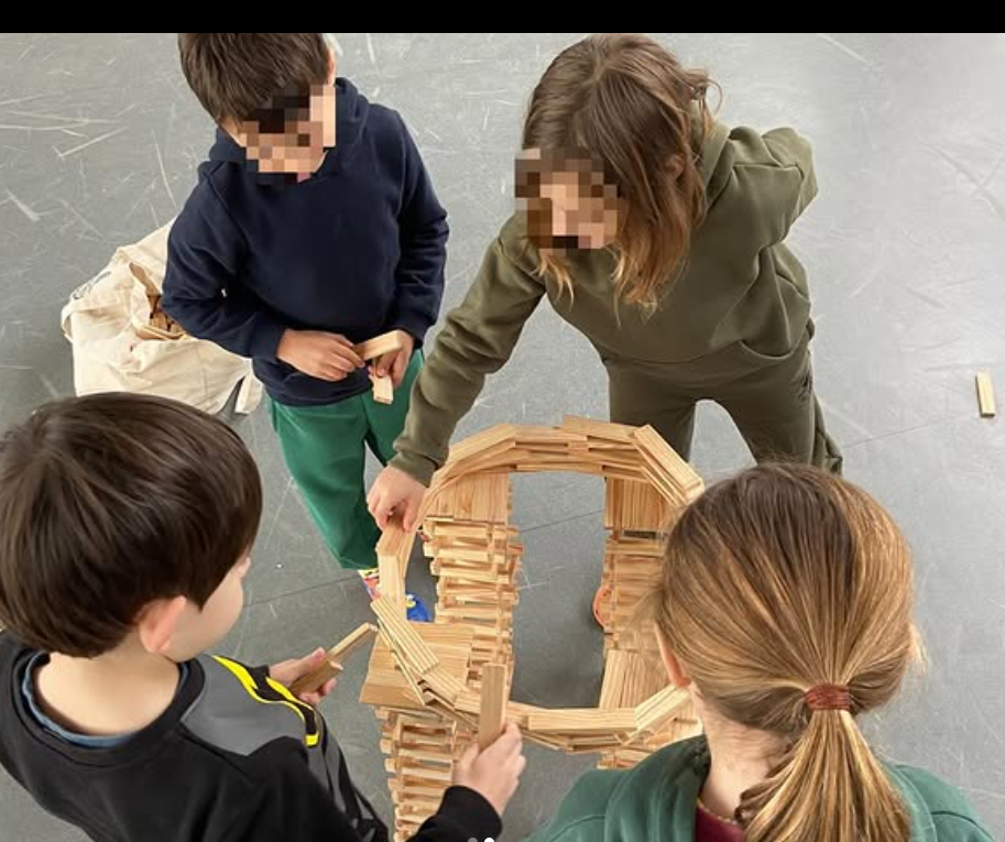 Captura de pantalla 2026-02-18 165717