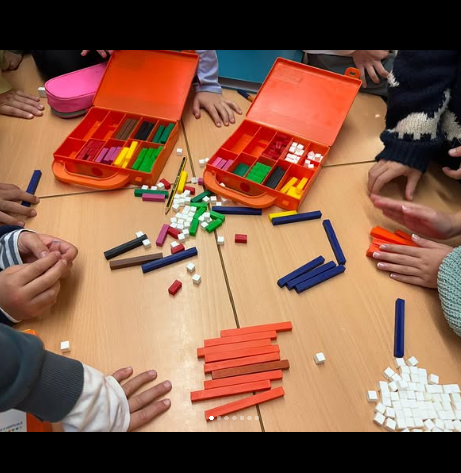 Captura de pantalla 2026-02-18 165752