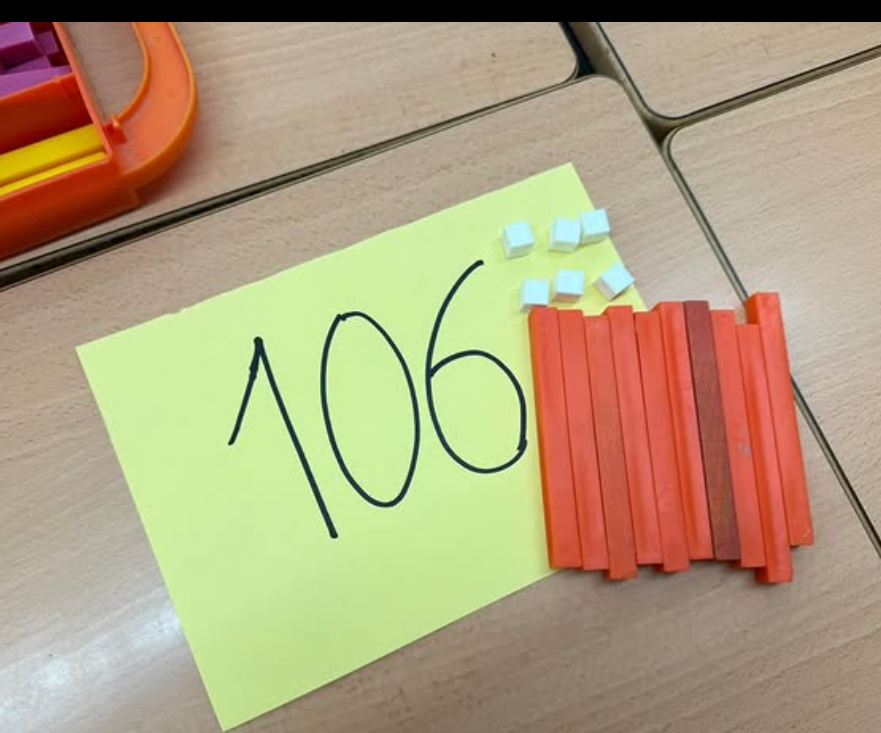 Captura de pantalla 2026-02-18 165908