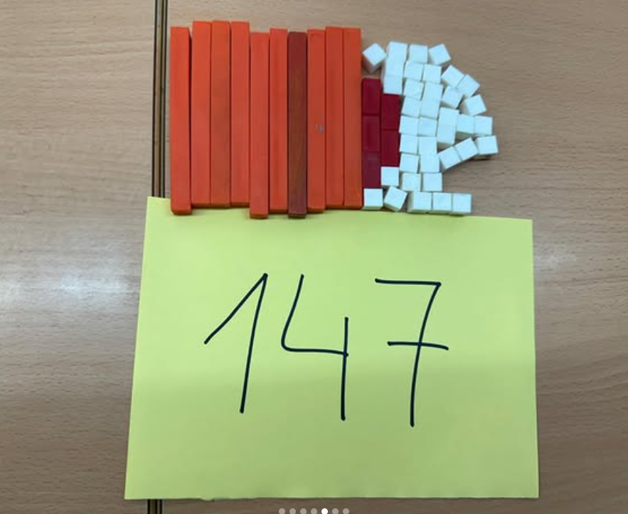 Captura de pantalla 2026-02-18 165926