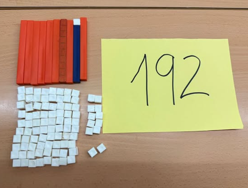 Captura de pantalla 2026-02-18 165945