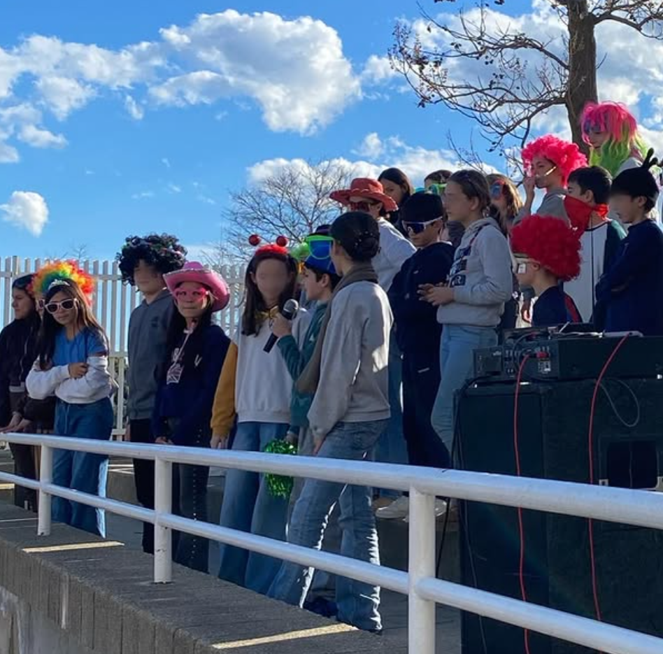 Captura de pantalla 2026-02-18 170156