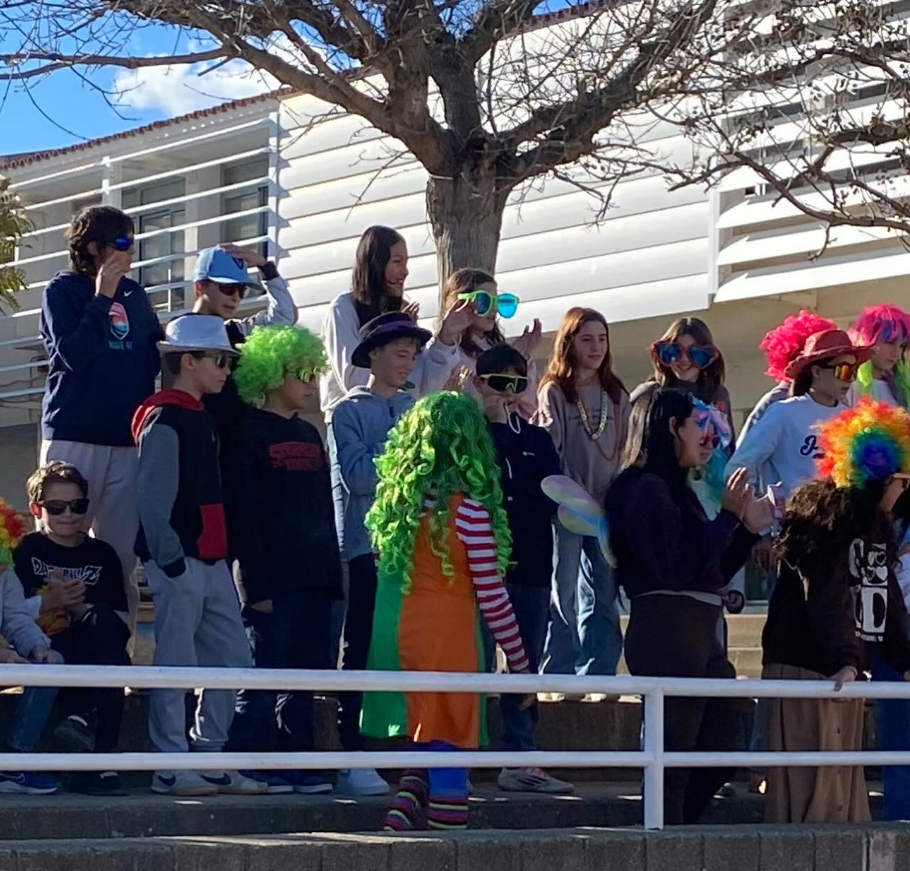 Captura de pantalla 2026-02-18 170227