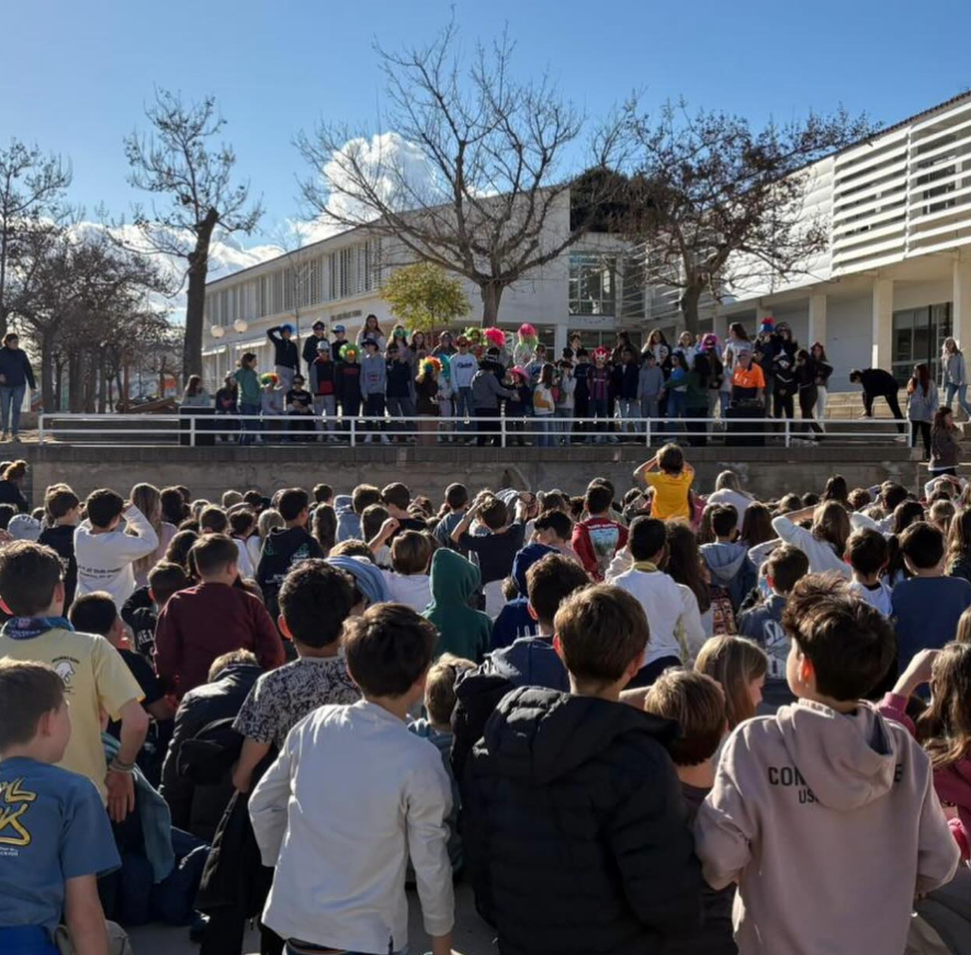 Captura de pantalla 2026-02-18 170249