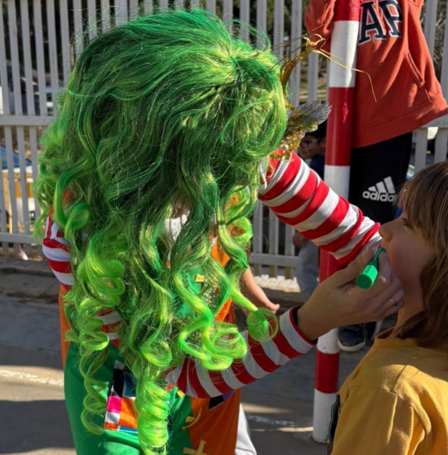 Captura de pantalla 2026-02-18 170307
