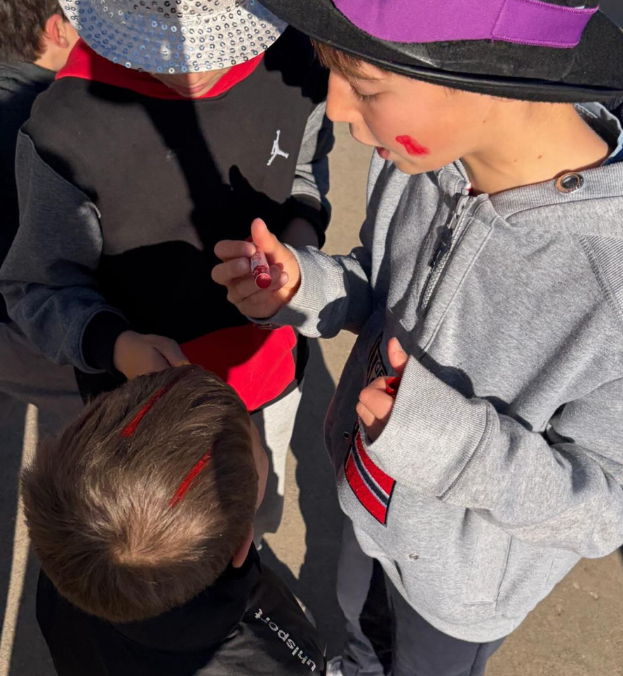 Captura de pantalla 2026-02-18 170325