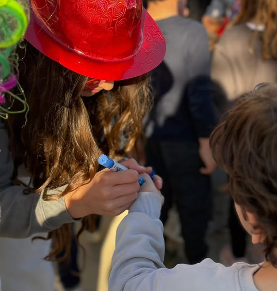 Captura de pantalla 2026-02-18 170343