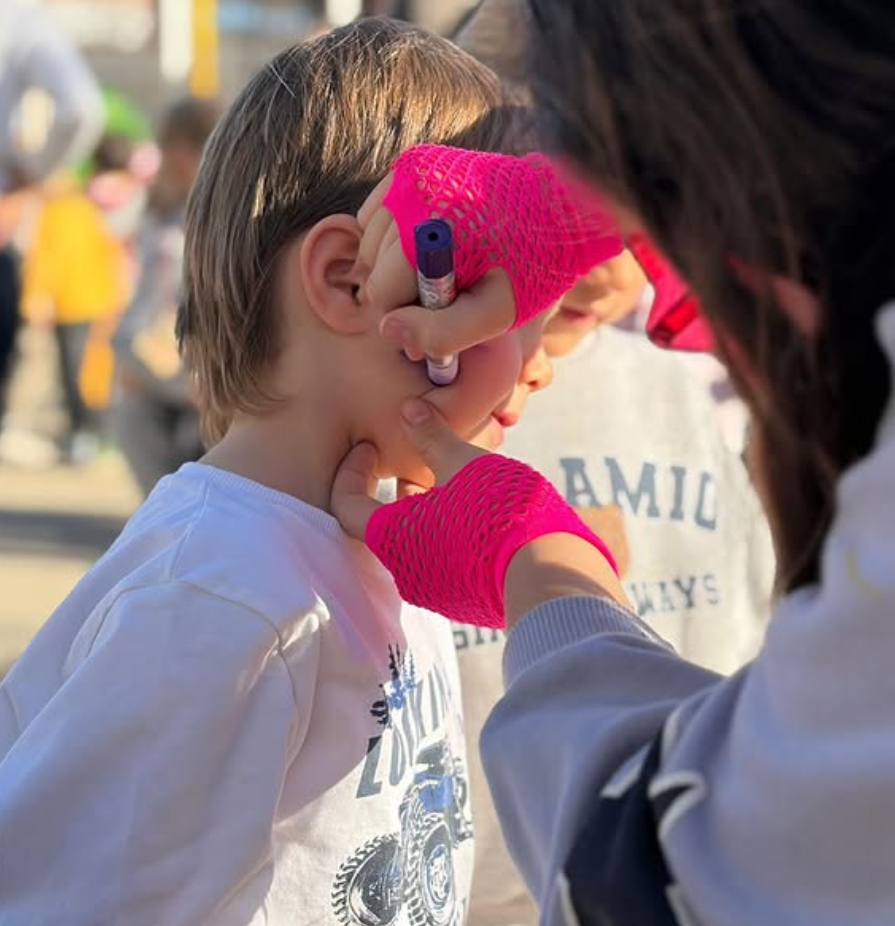 Captura de pantalla 2026-02-18 170411