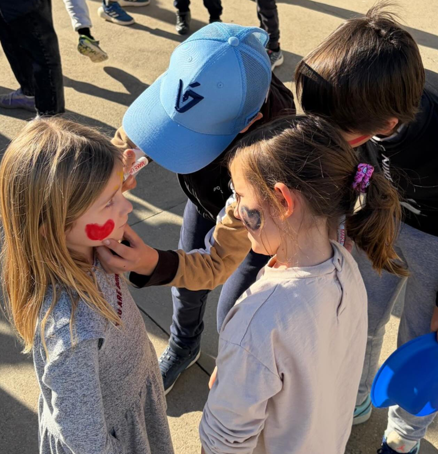 Captura de pantalla 2026-02-18 170436