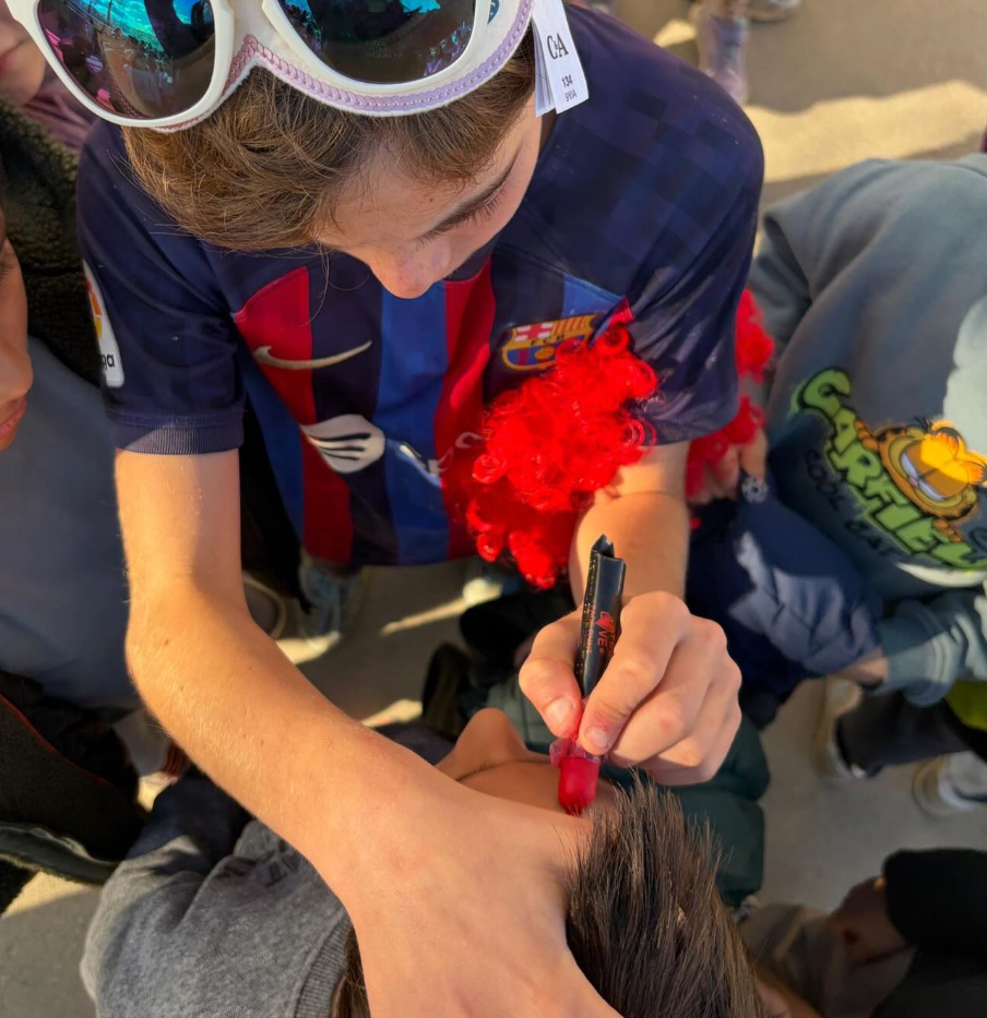 Captura de pantalla 2026-02-18 170909