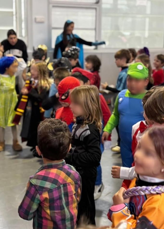 Captura de pantalla 2026-02-18 171050 - còpia - còpia