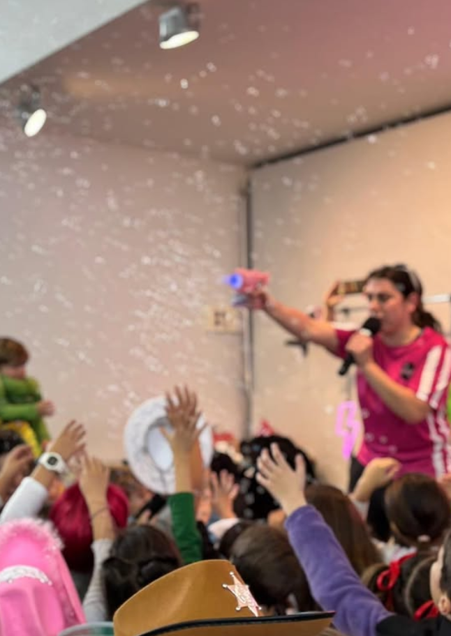 Captura de pantalla 2026-02-18 171113 - còpia - còpia