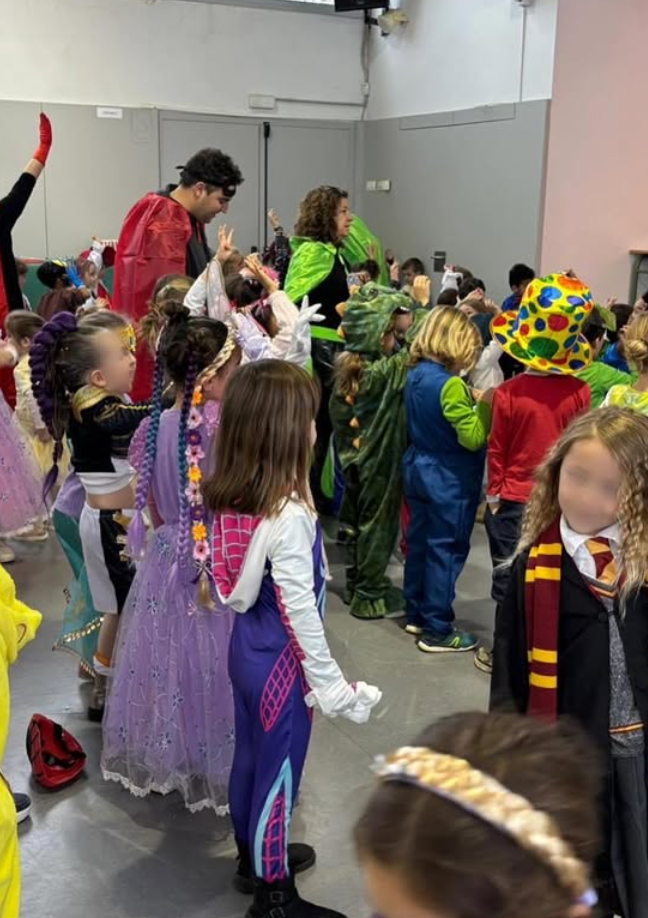 Captura de pantalla 2026-02-18 171130 - còpia