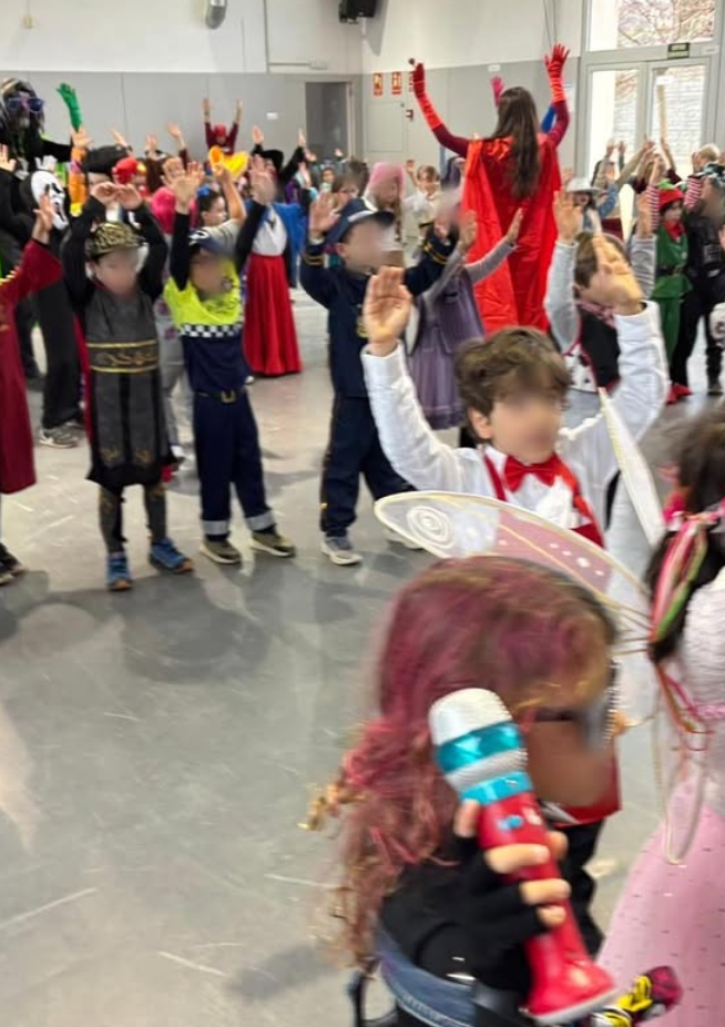 Captura de pantalla 2026-02-18 171149 - còpia