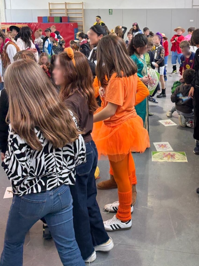 Captura de pantalla 2026-02-18 171207