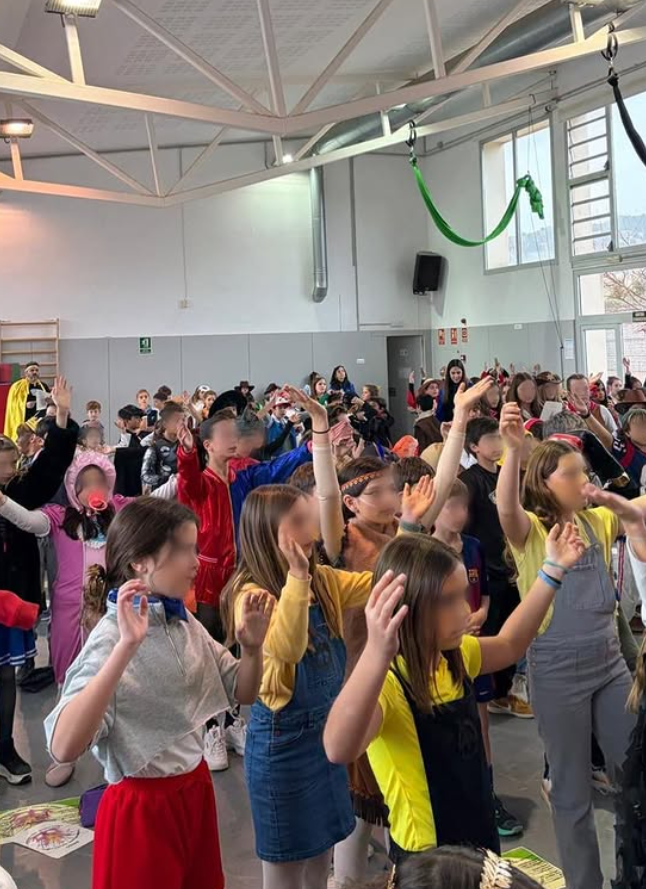 Captura de pantalla 2026-02-18 171228