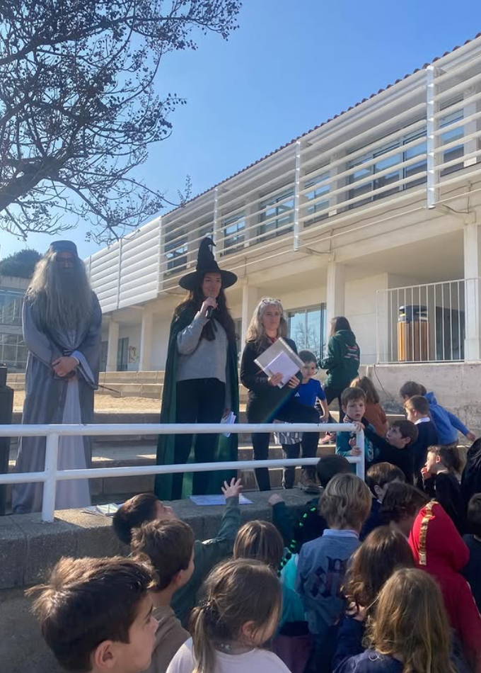 Captura de pantalla 2026-02-26 101509