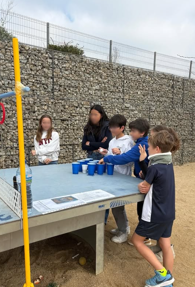 Captura de pantalla 2026-02-26 101517