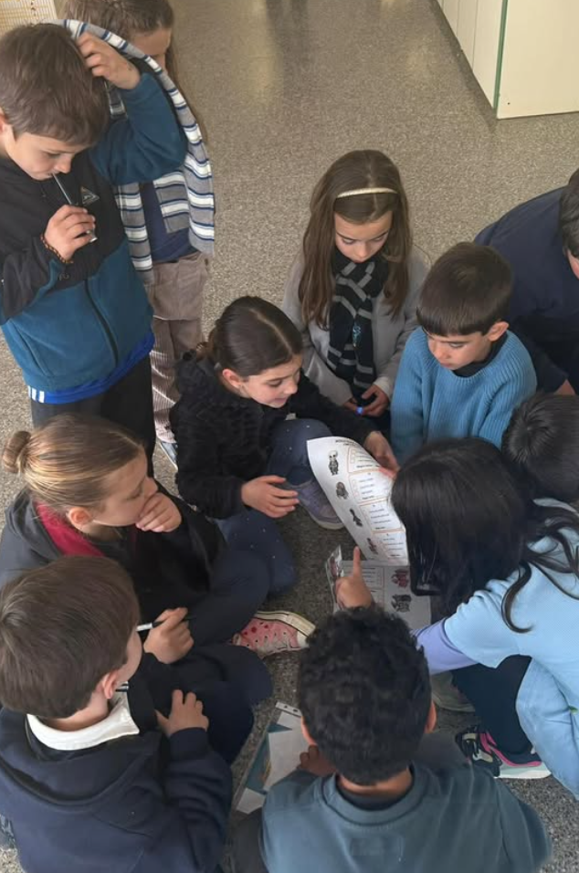 Captura de pantalla 2026-02-26 101537