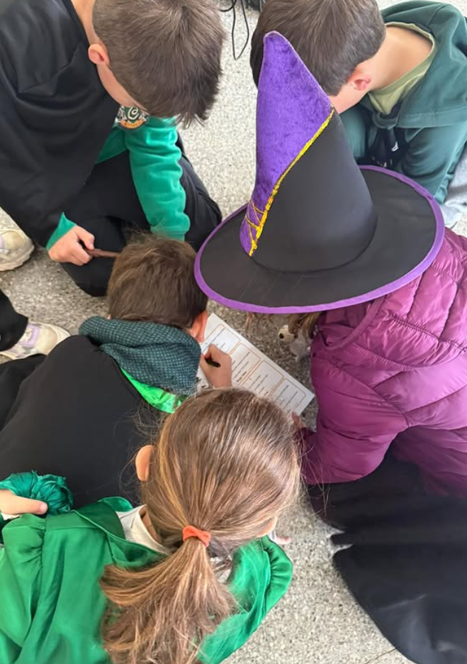 Captura de pantalla 2026-02-26 101548