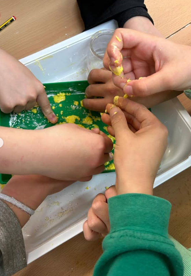 Captura de pantalla 2026-02-26 101600