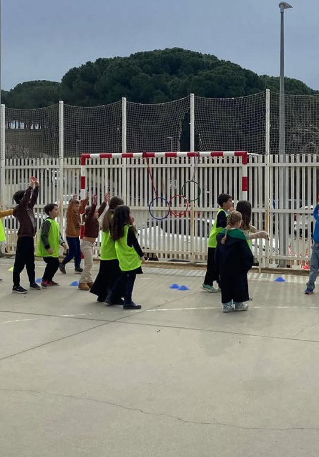 Captura de pantalla 2026-02-26 101607