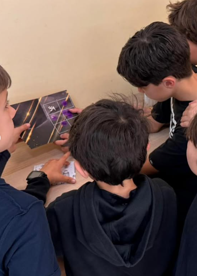 Captura de pantalla 2026-02-26 101617