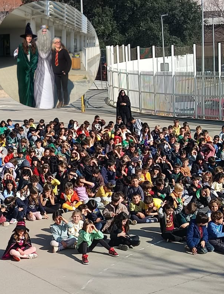 Captura de pantalla 2026-02-26 101642