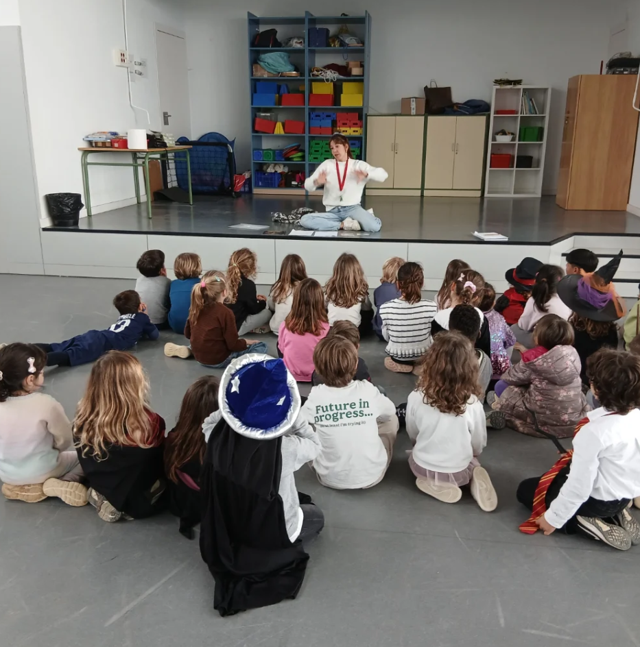 Captura de pantalla 2026-02-26 101724