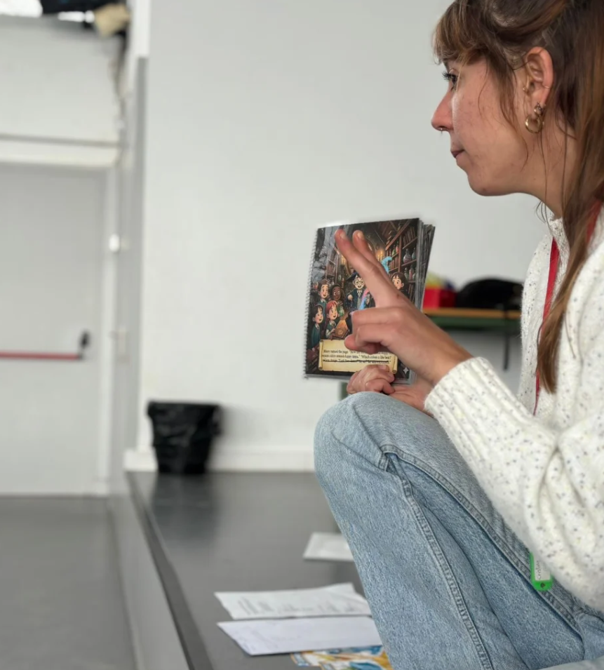 Captura de pantalla 2026-02-26 101732