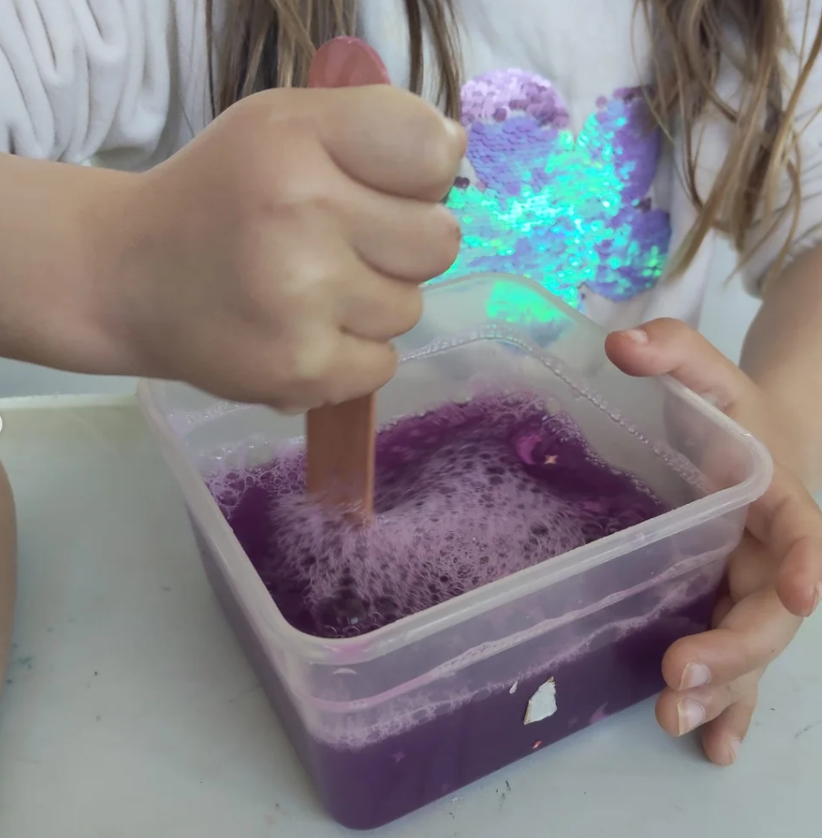 Captura de pantalla 2026-02-26 101746