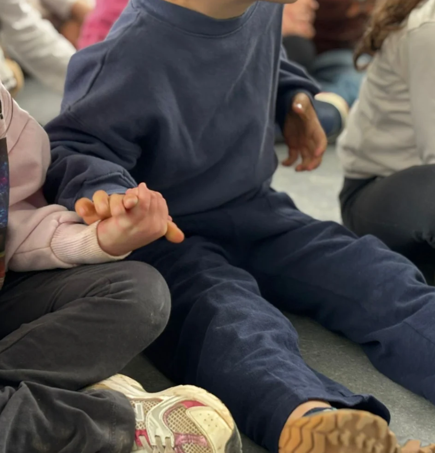 Captura de pantalla 2026-02-26 101752