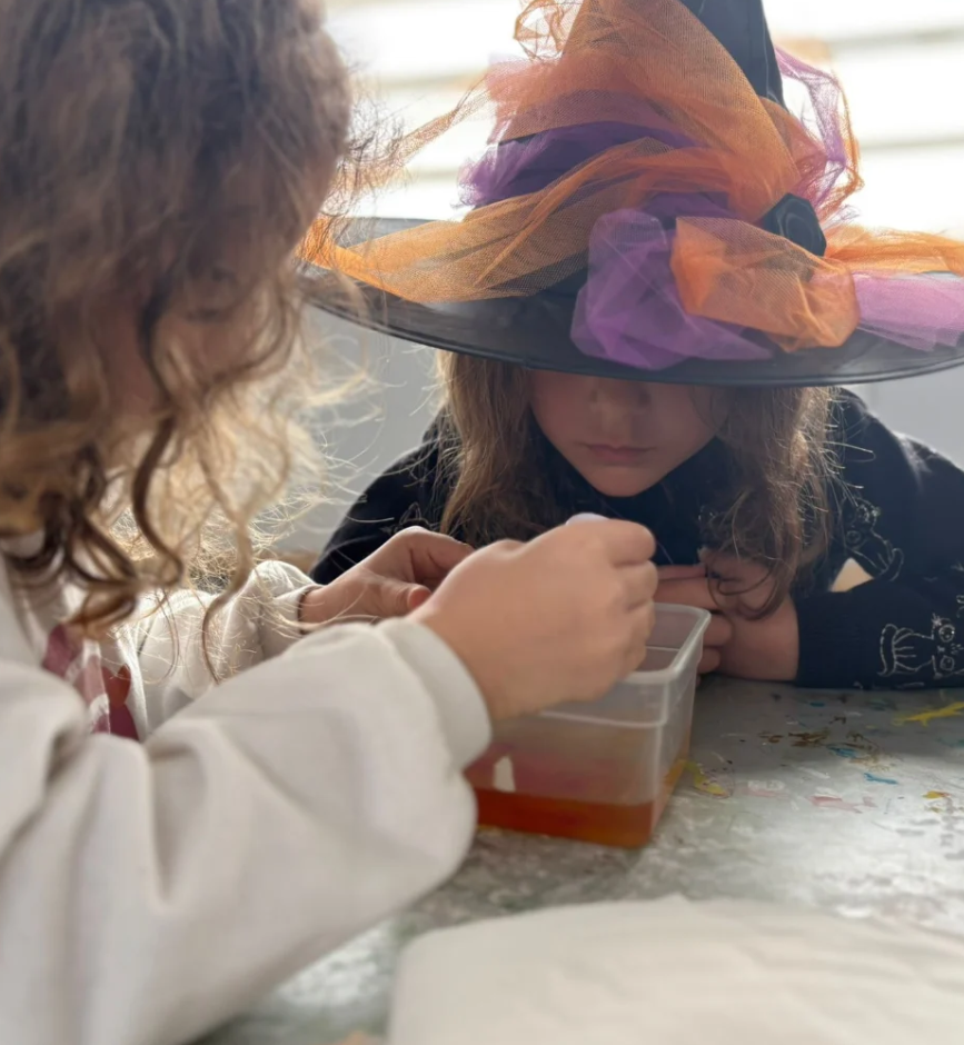 Captura de pantalla 2026-02-26 101806